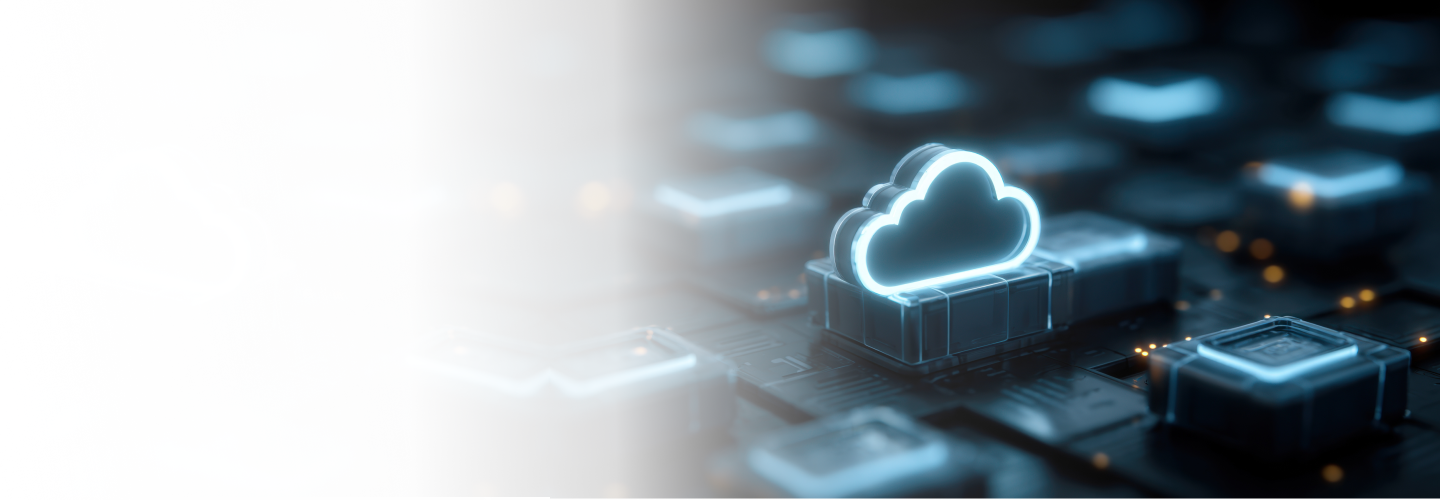 HCLSoftware Sales Navigator