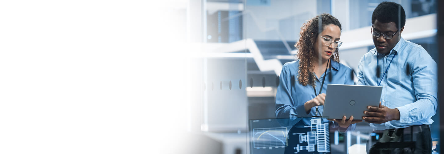 HCLSoftware Sales Navigator