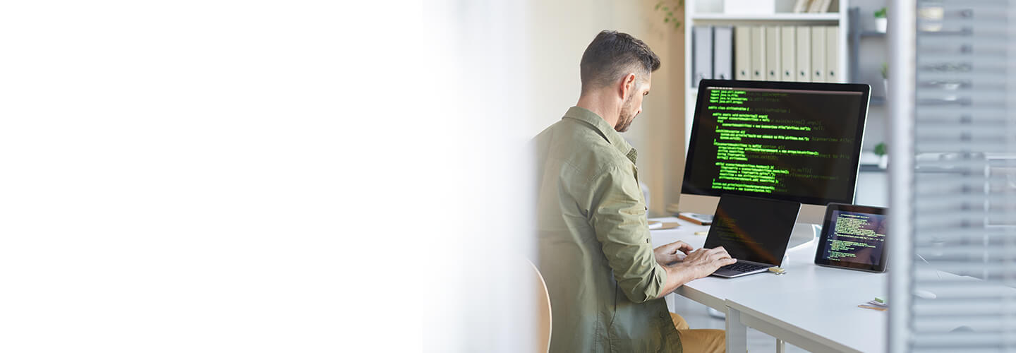 HCLSoftware Sales Navigator