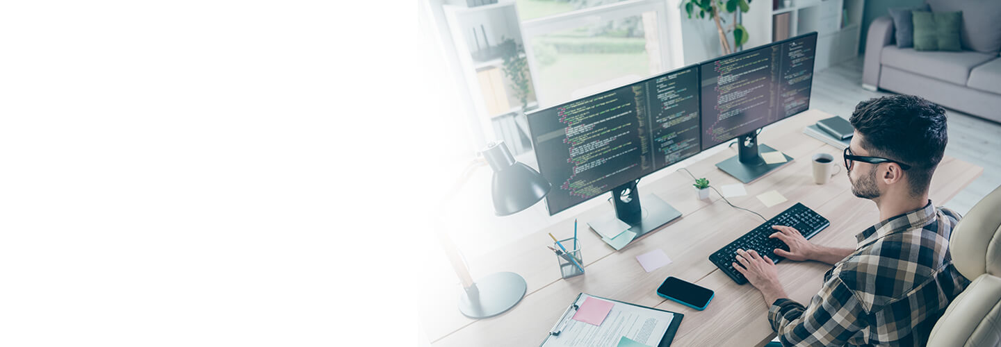 HCLSoftware Sales Navigator