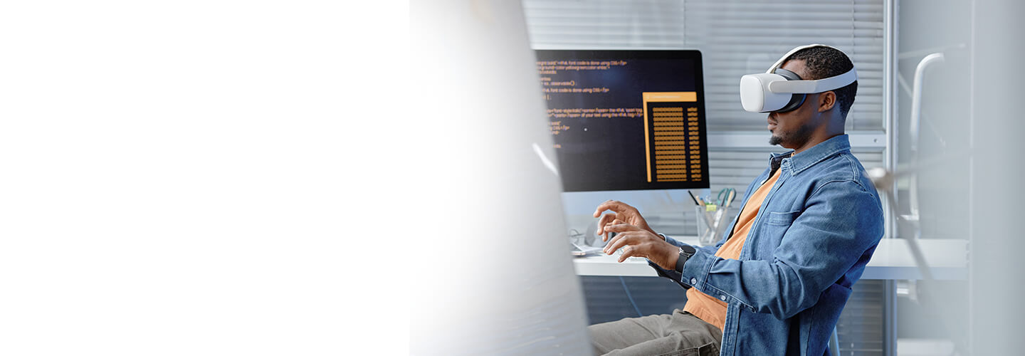 HCLSoftware Sales Navigator