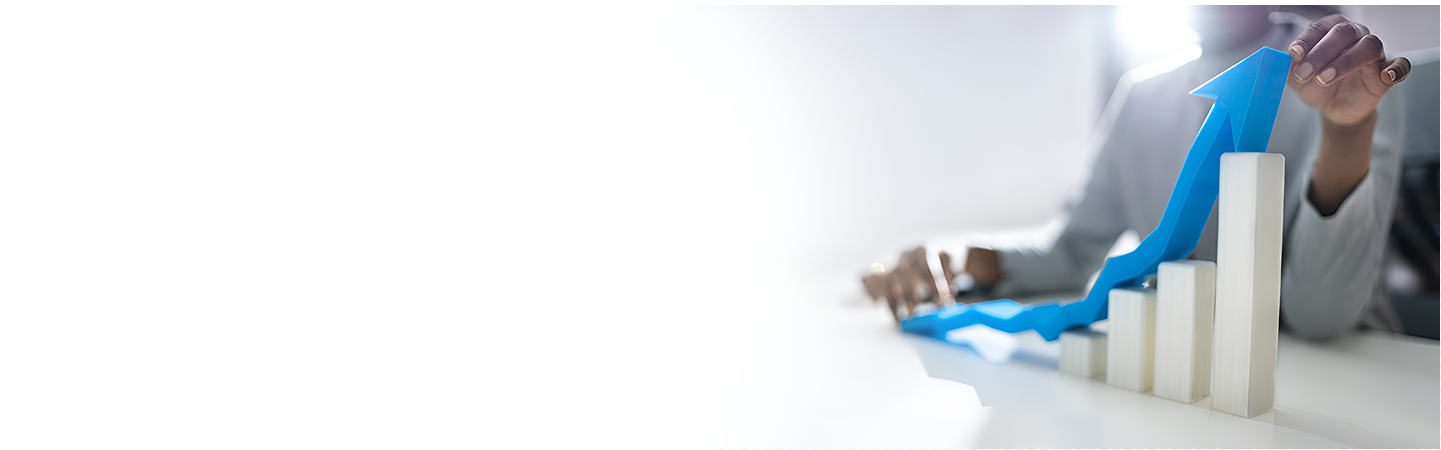 HCLSoftware Business Partner Growth Academy